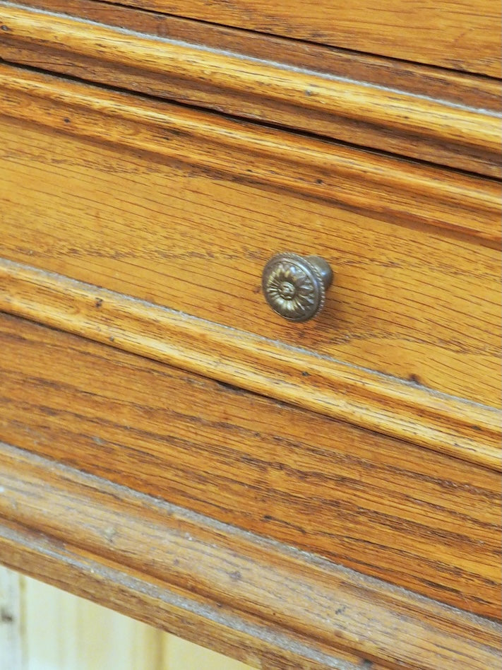 gaëlle-etagere-bois-686-4