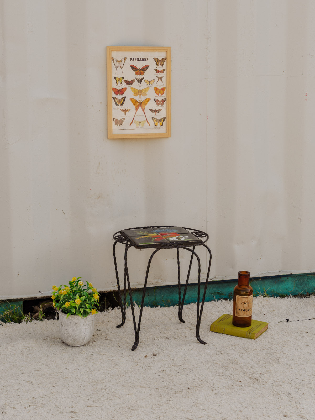 hanna-table-appoint-fer-1427-2