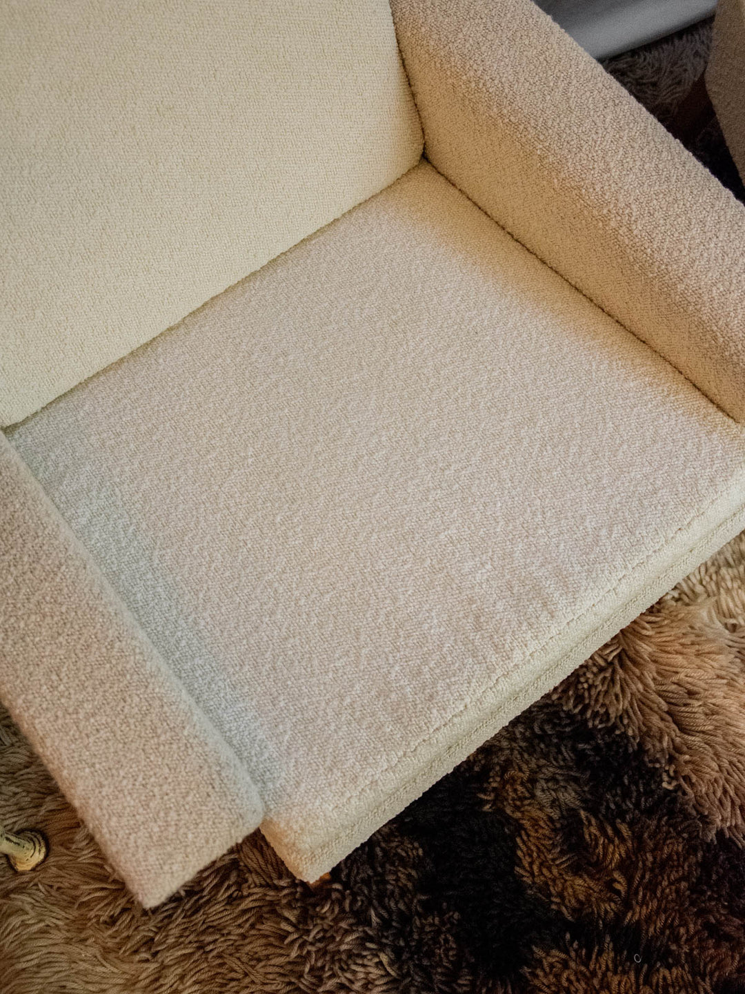 jakob-fauteuil-tissu-bouclette-838-6