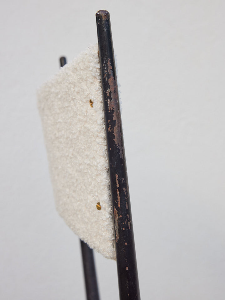 alma-chaise-metal-1048-5