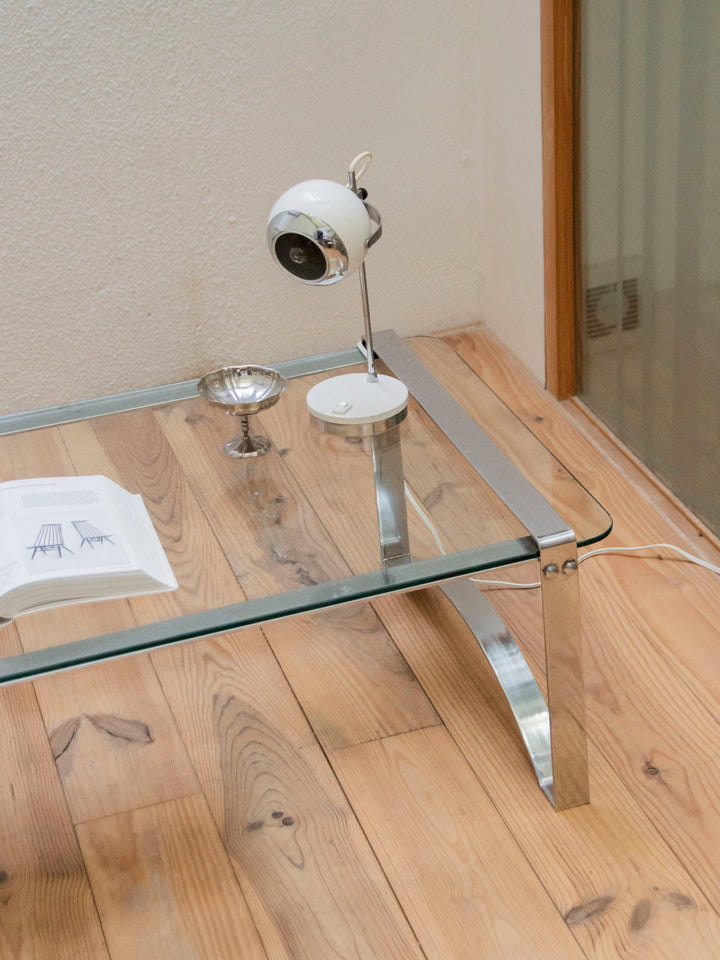 donna-table-basse-metal-604-4