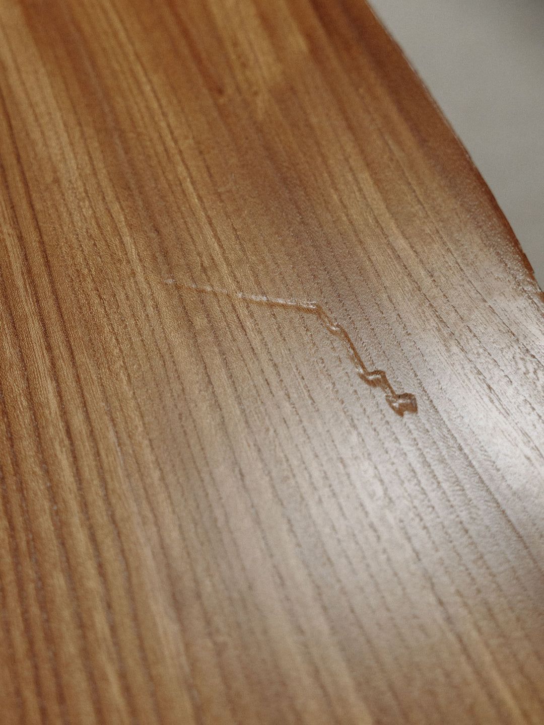 karla-table-à-manger-bois-1016-9