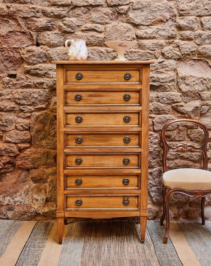 valery-semainier-bois-48-1