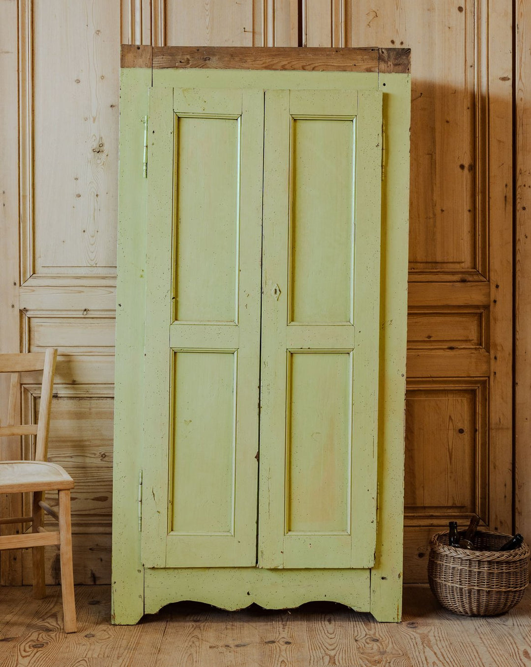 blandine-armoire-bois-473-1