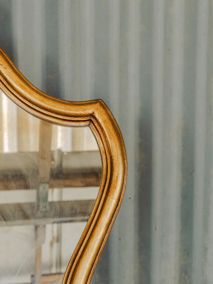 igor-miroir-bois-1044-4