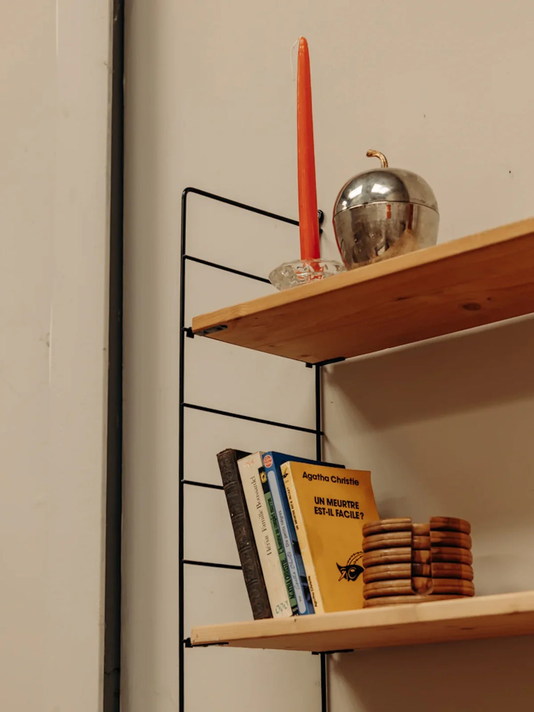 isabelle-etagere-bois-266-10