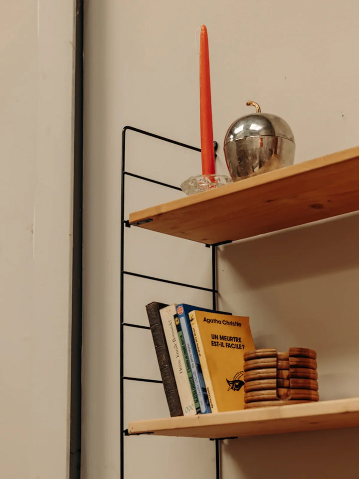 isabelle-etagere-bois-266-10