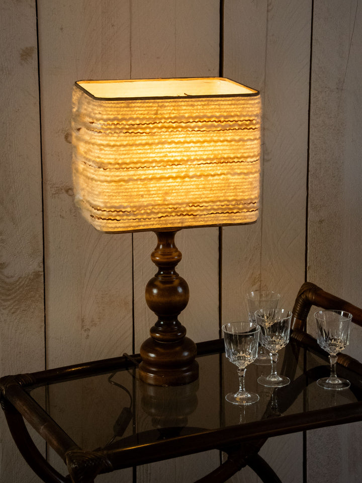 julia-lampe-à-poser-bois-574-2