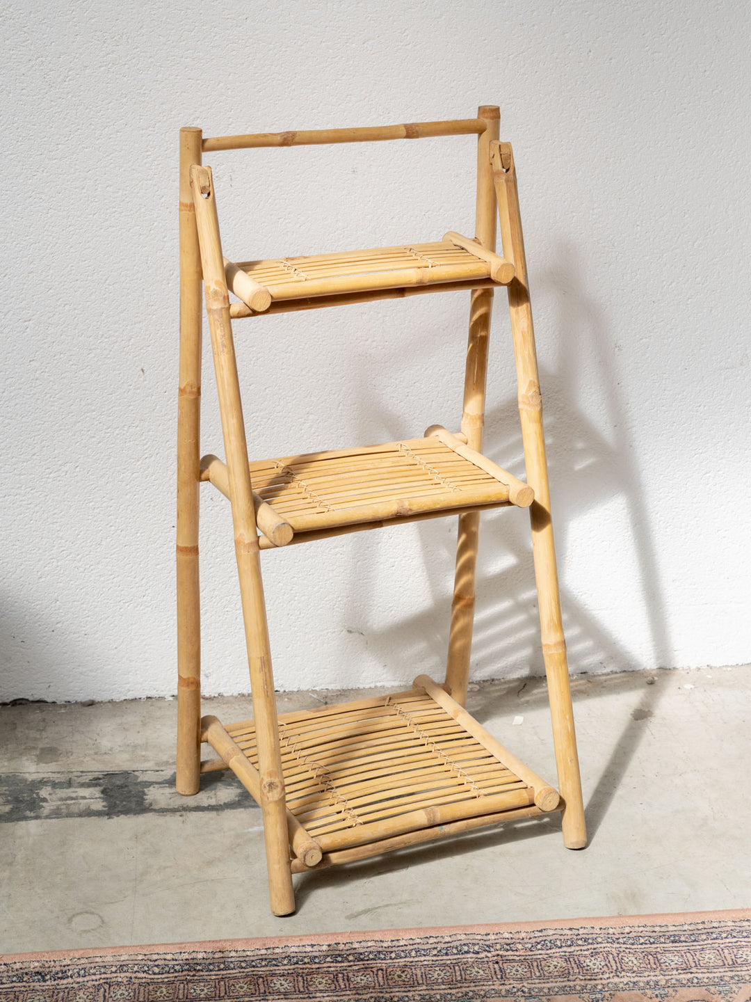 gaelle-etagere-bambou-1496-4