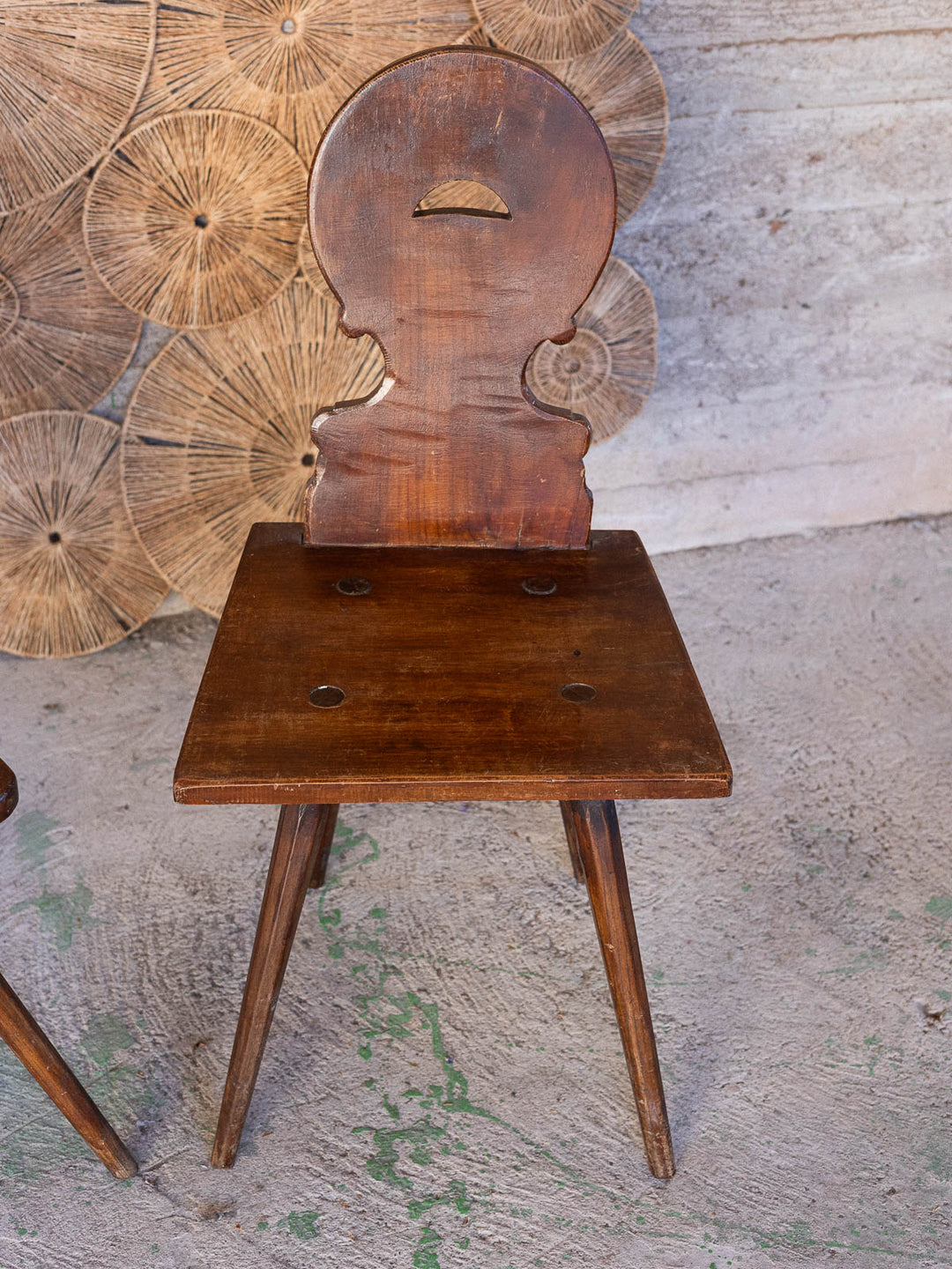 claude-chaise-bois-1573-4