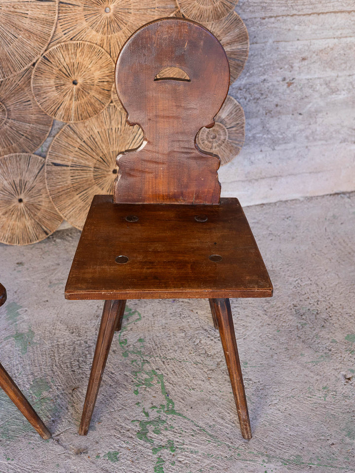 claude-chaise-bois-1573-4