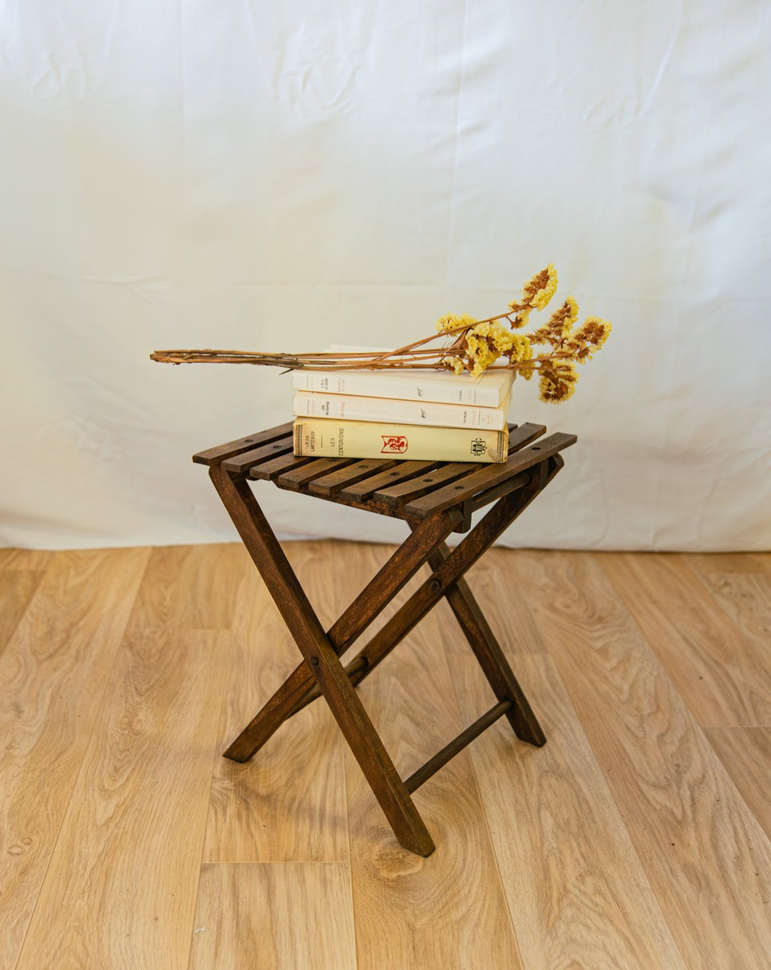 regis-tabouret-bois-784-1