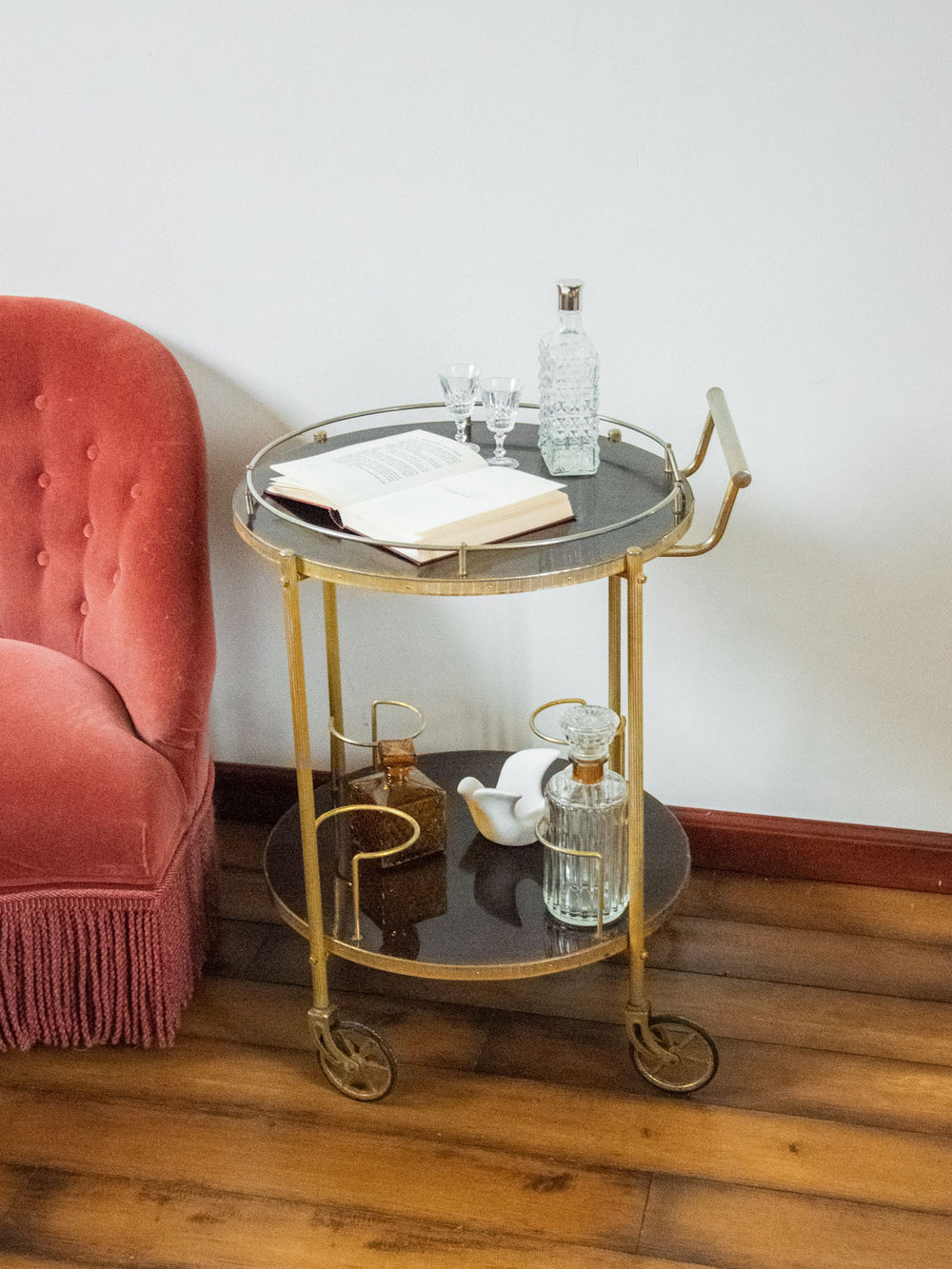 henriette-desserte-formica-132-2