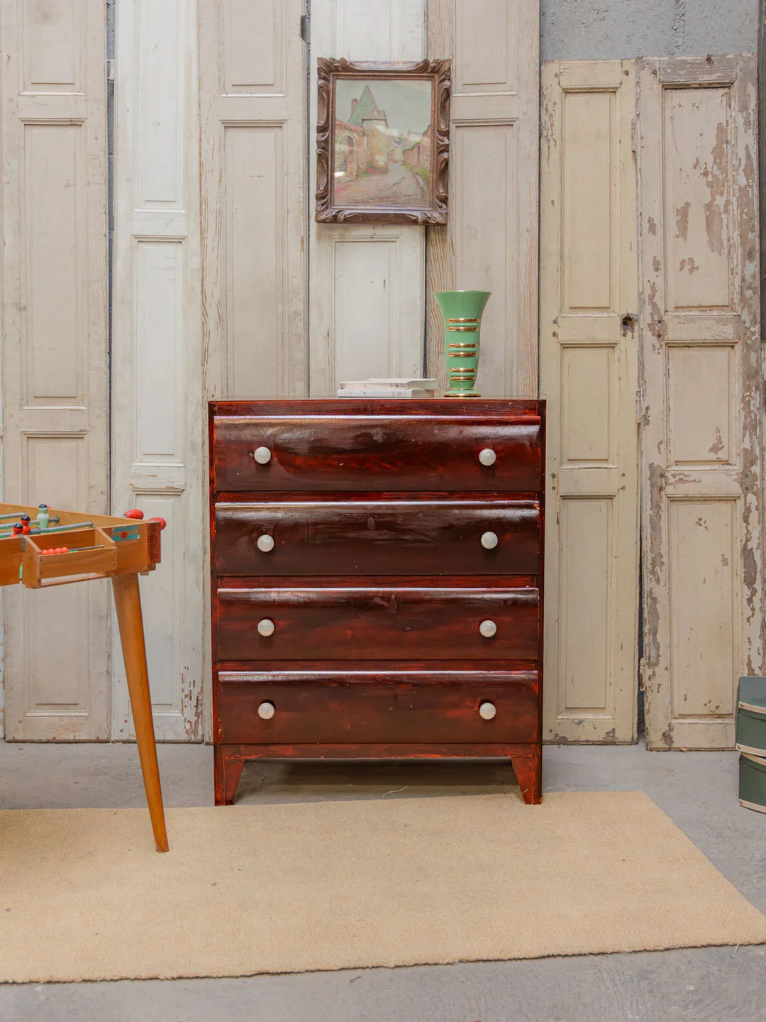 garance-commode-bois-249-6