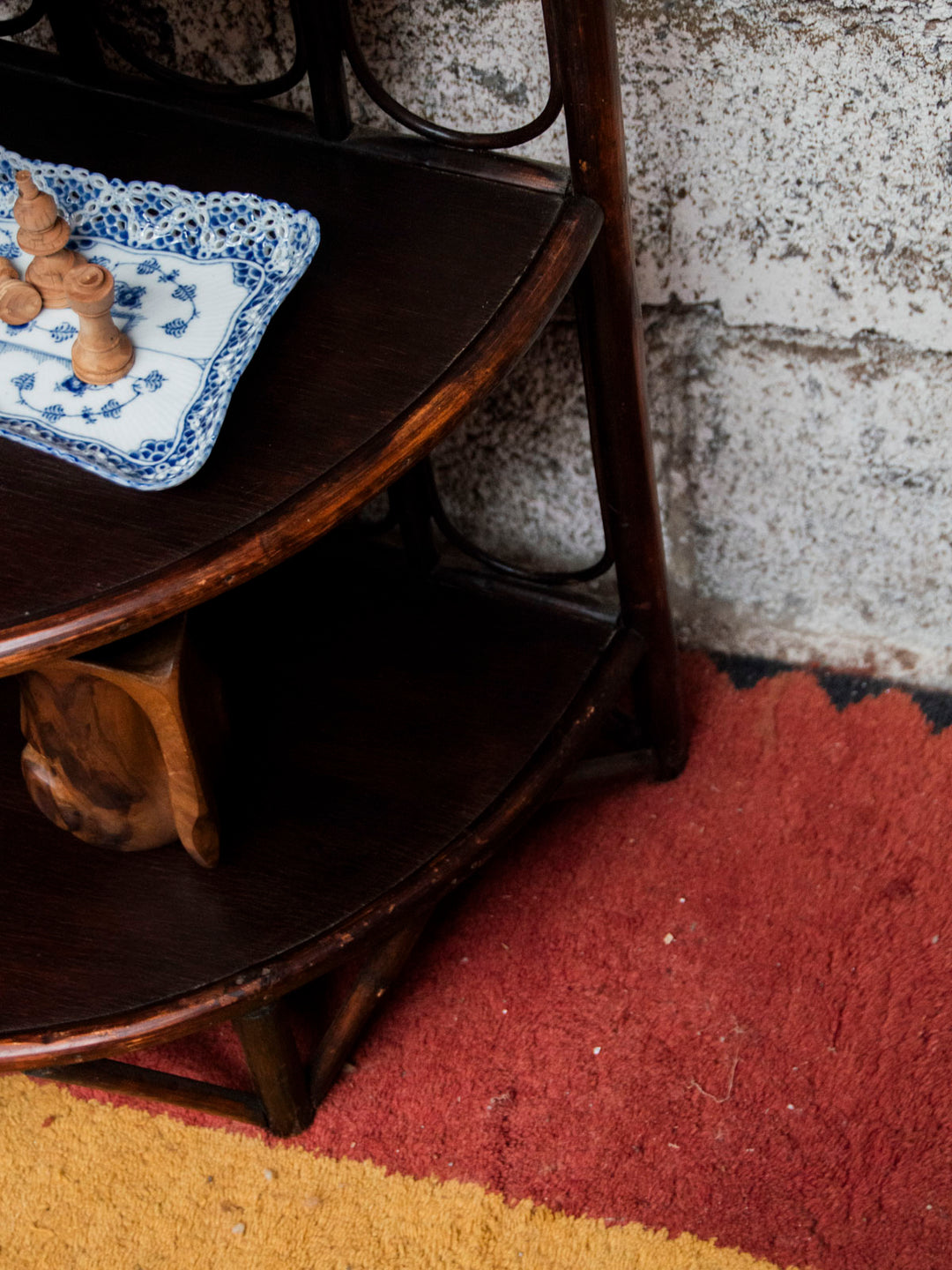 gaëlle-etagere-rotin-770-7