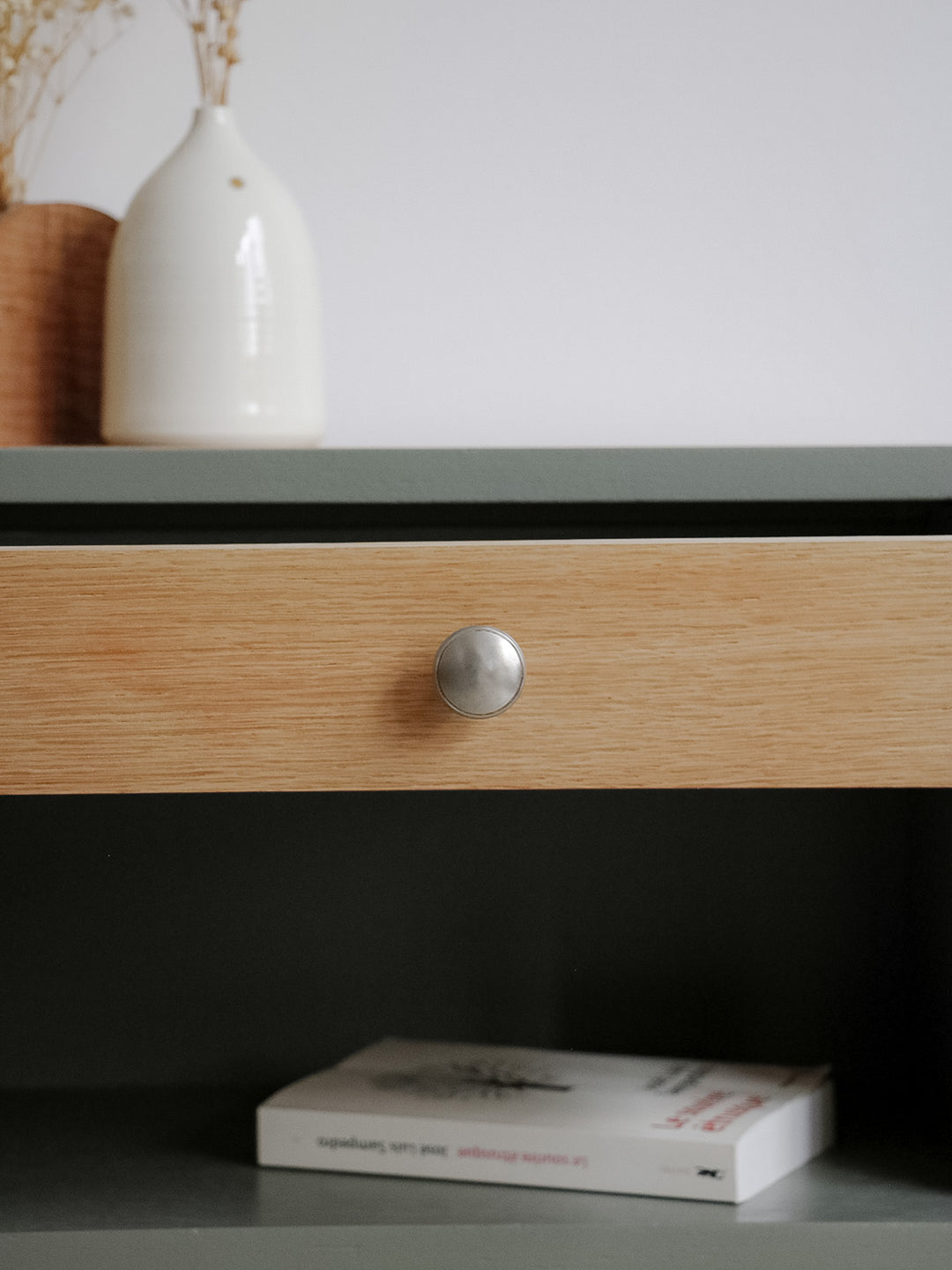 maïa-table-chevet-bois-297-5