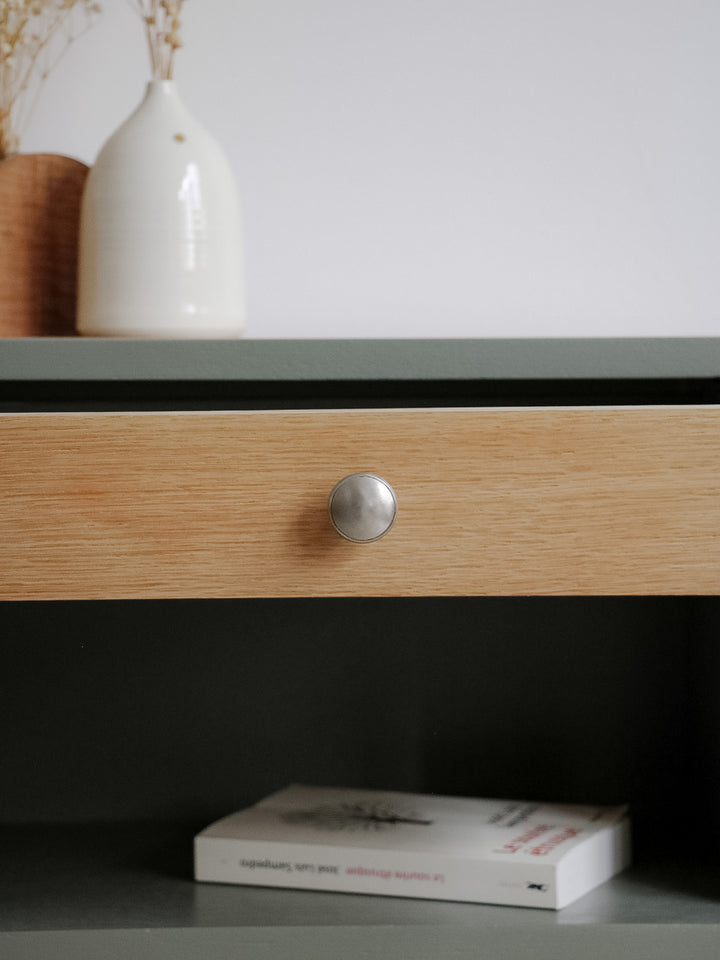 maïa-table-chevet-bois-297-5