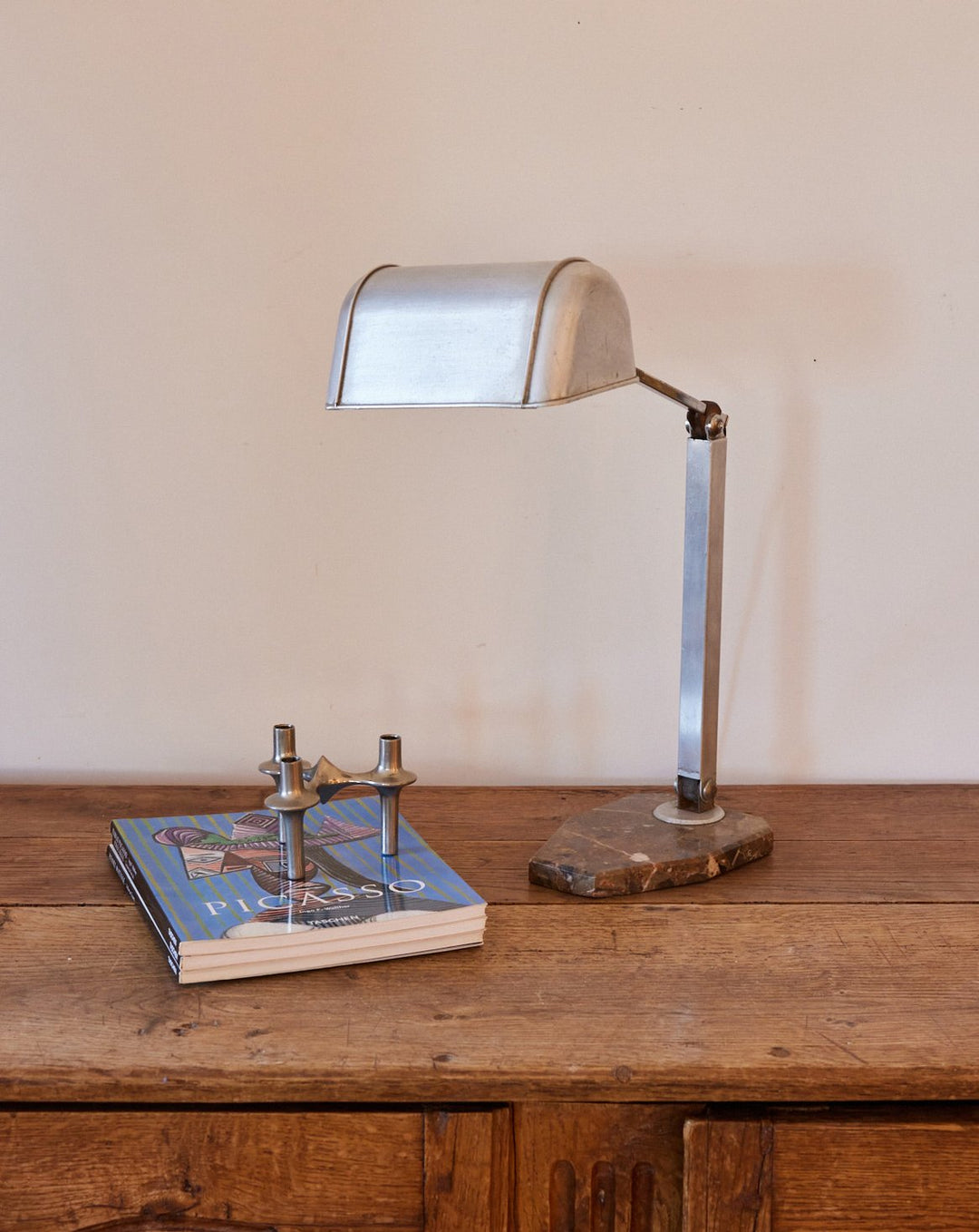 julia-lampe-a-poser-metal-vintage-bureau-1064-1