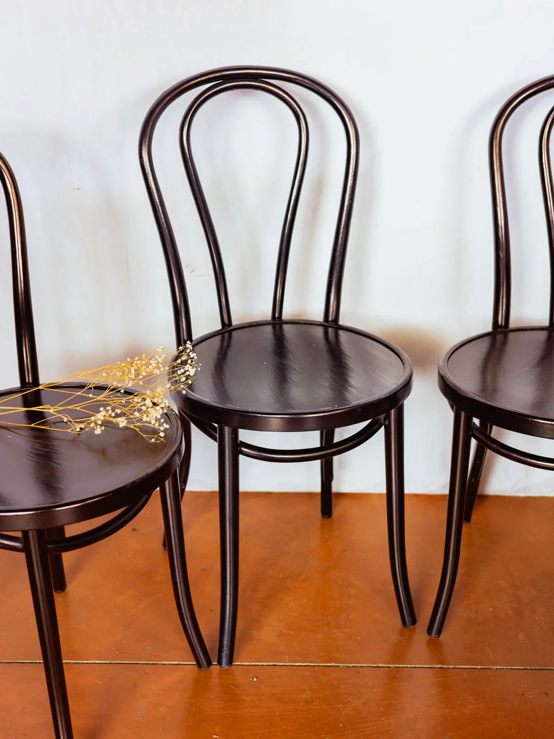 claude-chaise-bois-1110-9