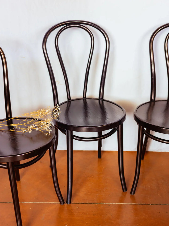 claude-chaise-bois-1110-9