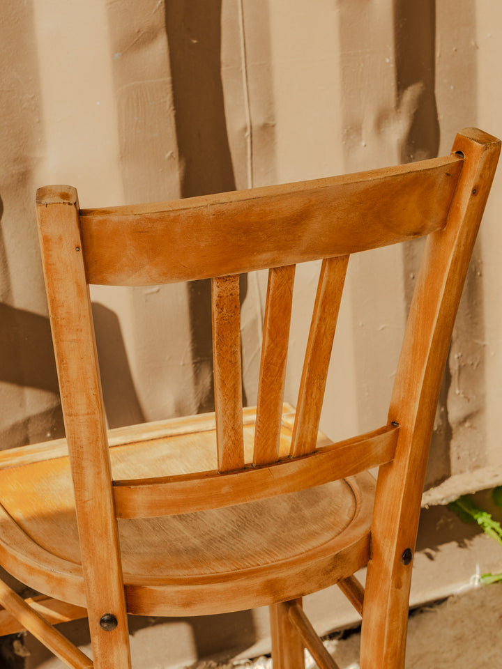 claude-chaise-bois-1490-8