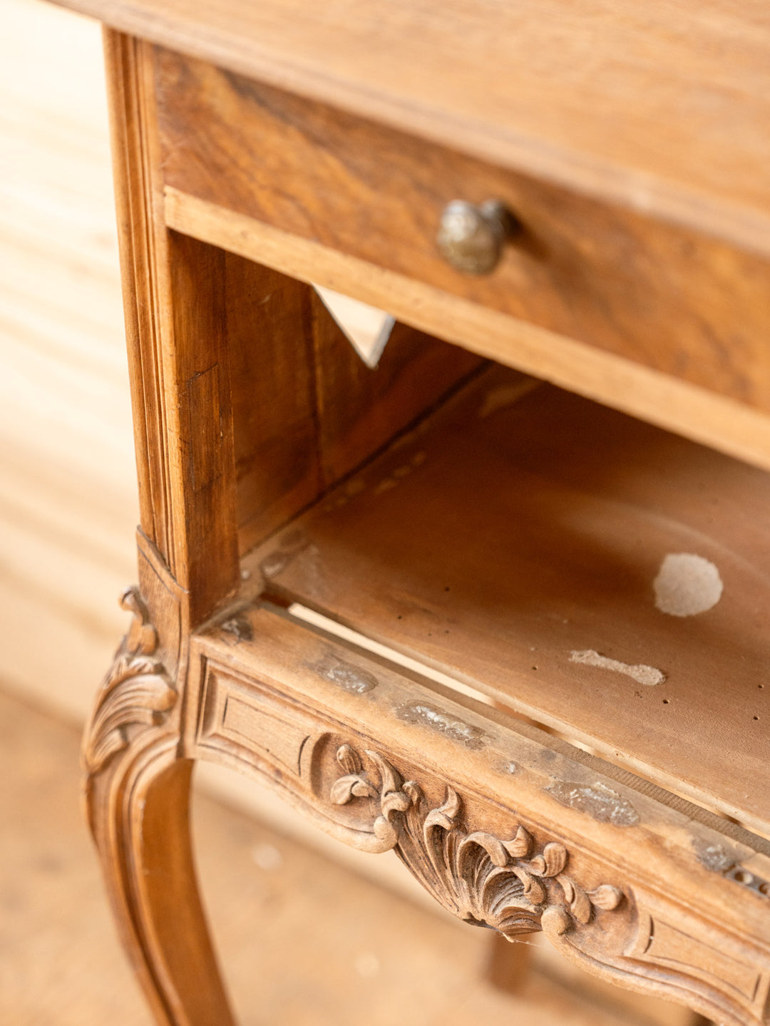odile-table-chevet-bois-1496-5