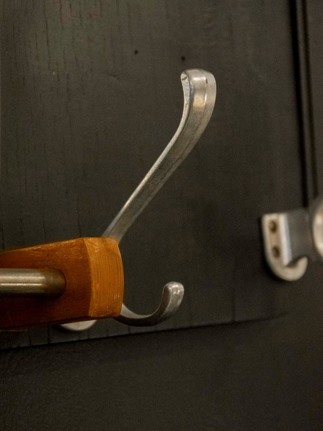 charlie-porte-manteau-bois-233-6