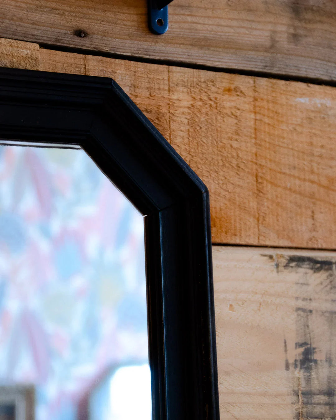 georges-miroir-bois-1151-4