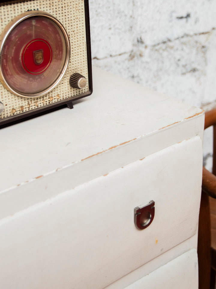 garance-commode-bois-535-7