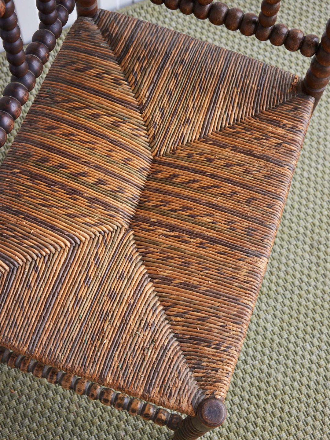 ernest-fauteuil-bois-1488-7