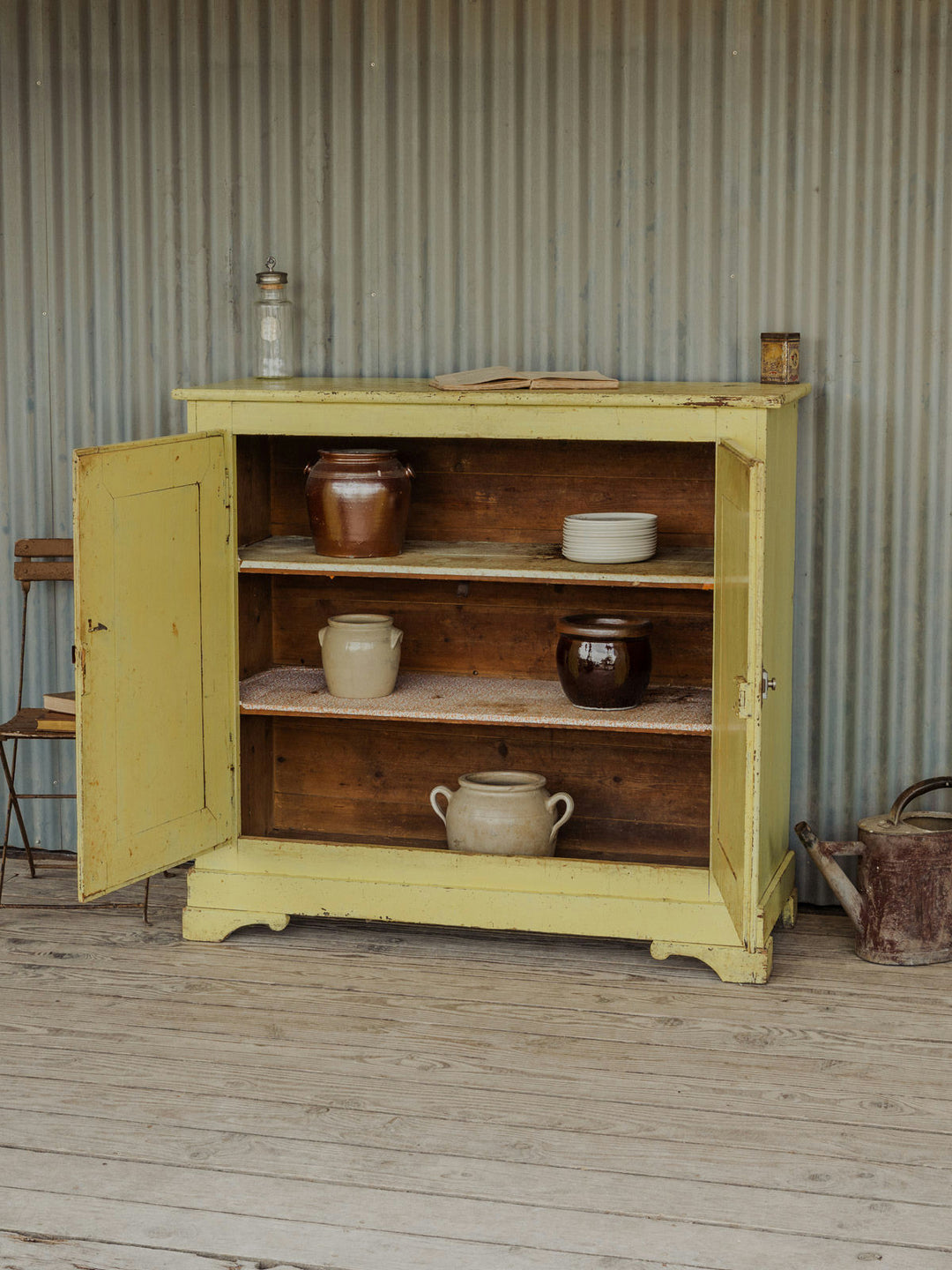 gilbert-buffet-bois-1498-4