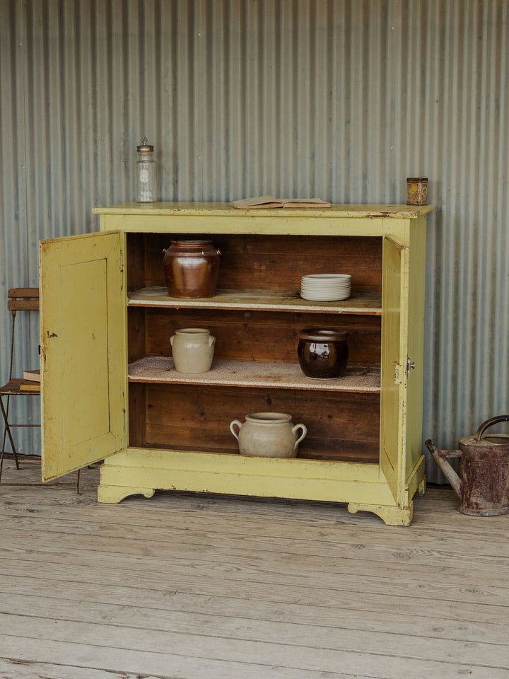 gilbert-buffet-bois-1498-4
