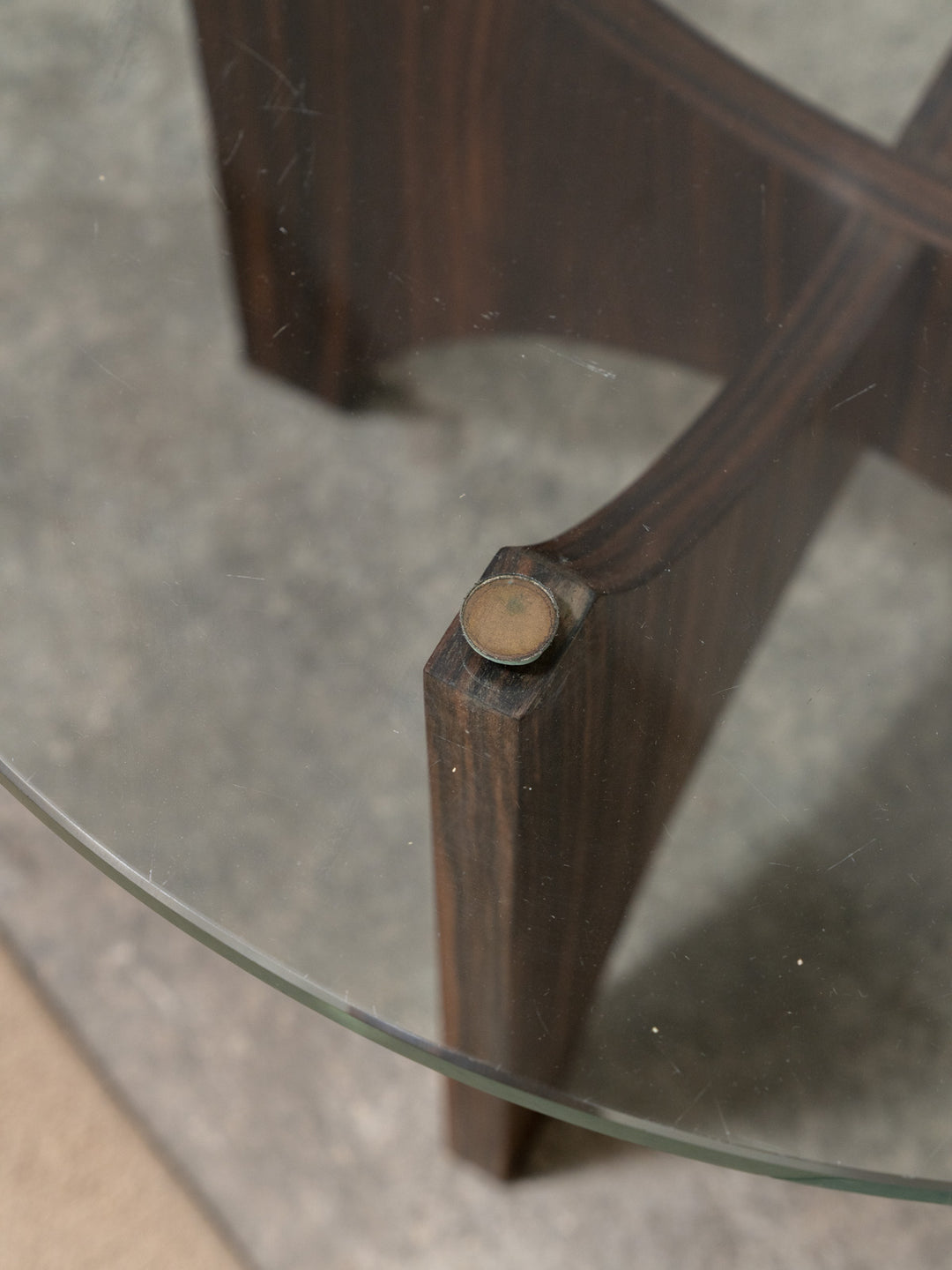 donna-table-basse-palissandre-1070-5