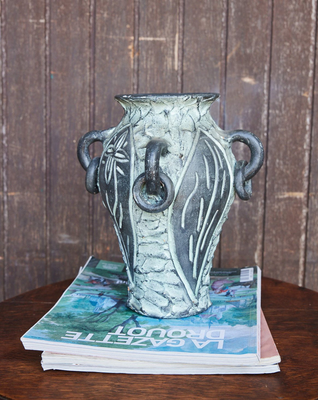 edmond-vase-terre-cuite-vintage-182-1