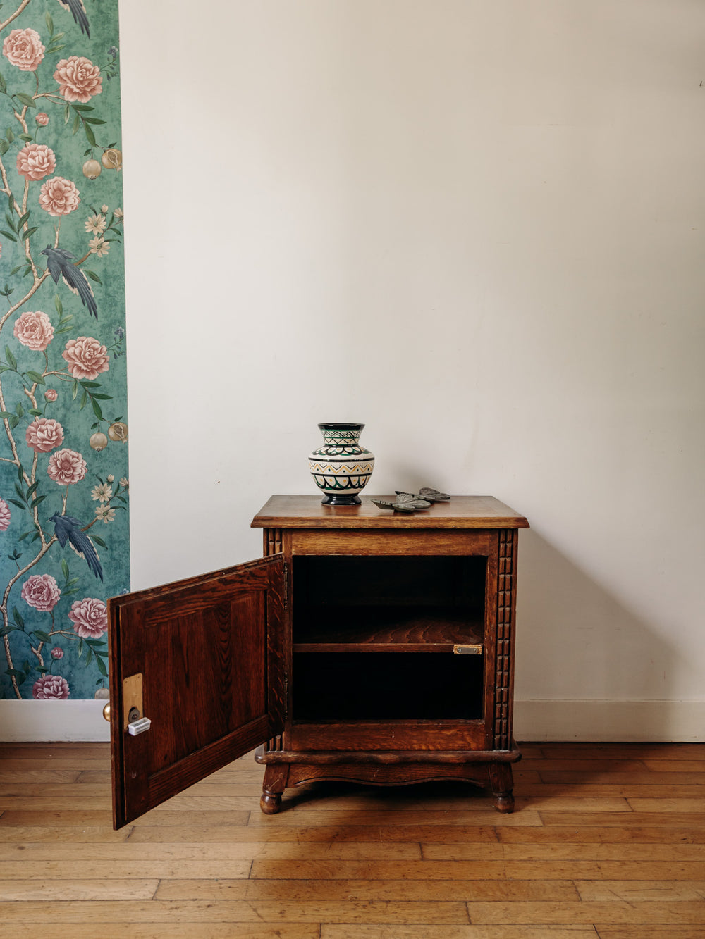odile-table-chevet-bois-1329-2