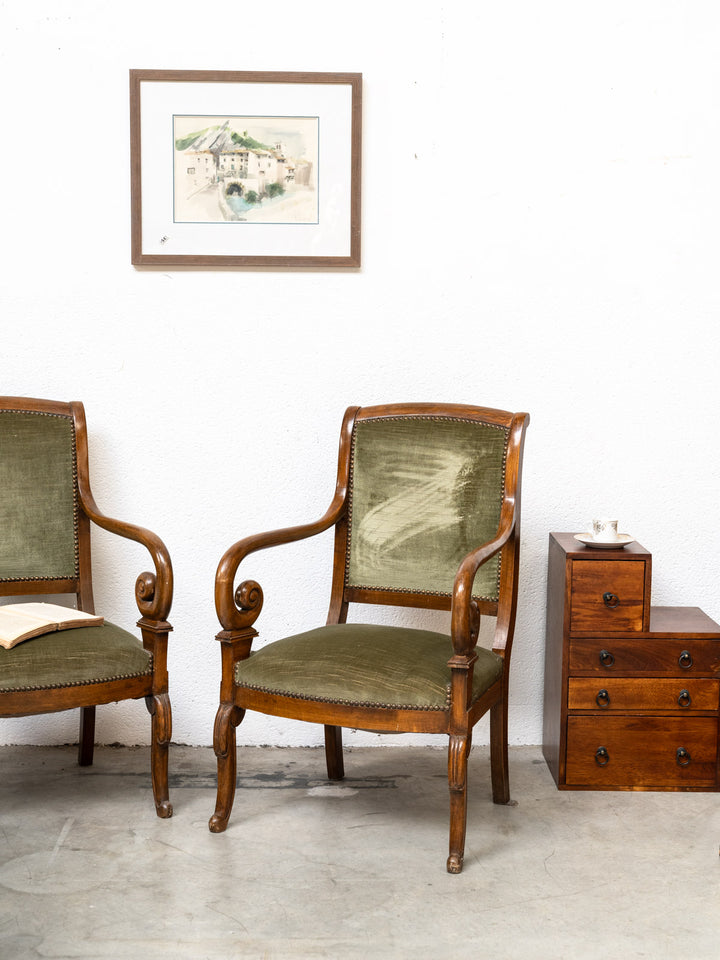 ernest-fauteuil-bois-1541-3