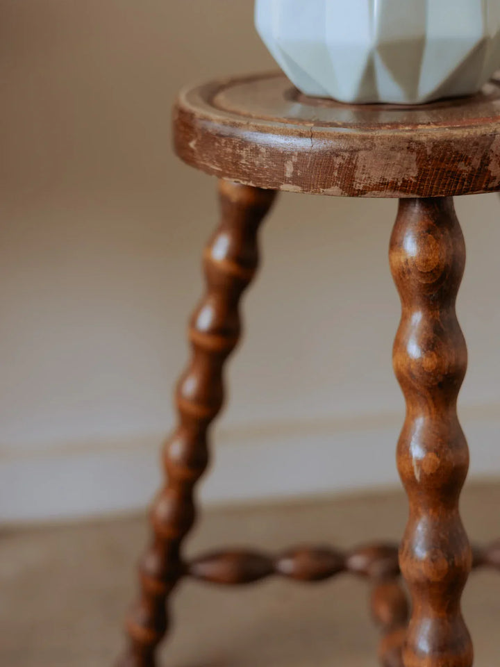 regis-tabouret-bois-849-4