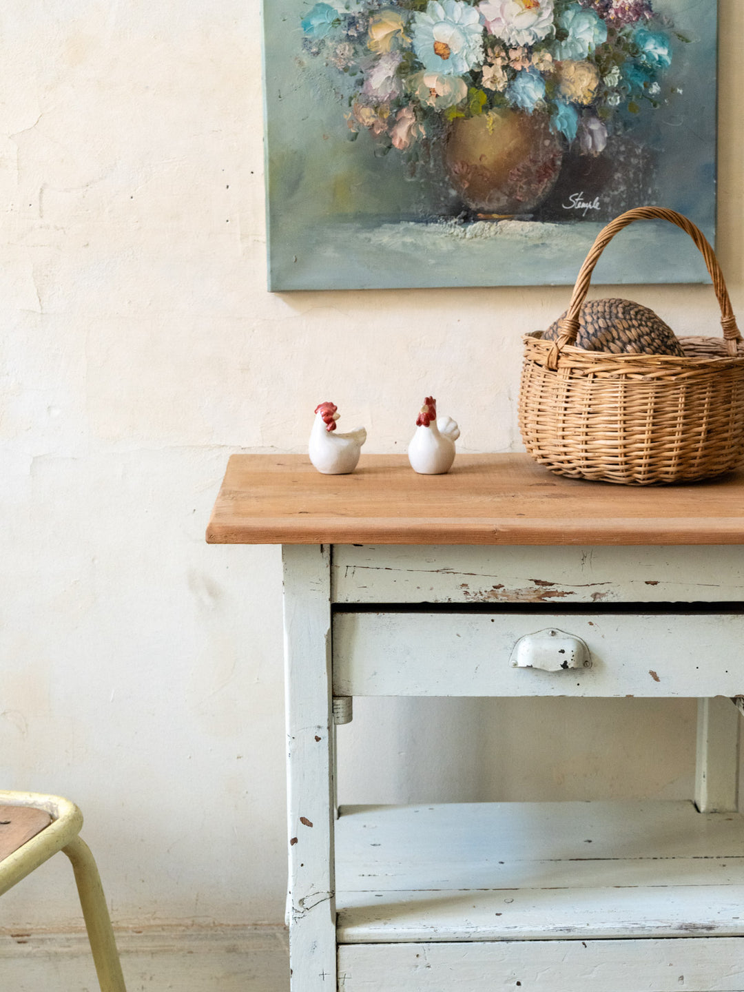 francine-table-appoint-bois-1022-4