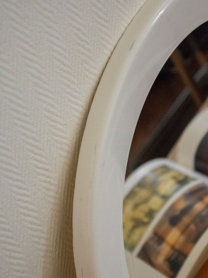 igor-miroir-plastique-992-5