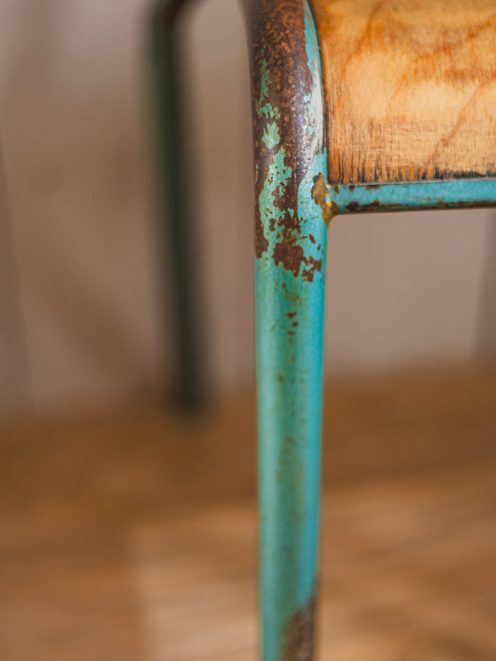 claude-chaise-bois-921-7