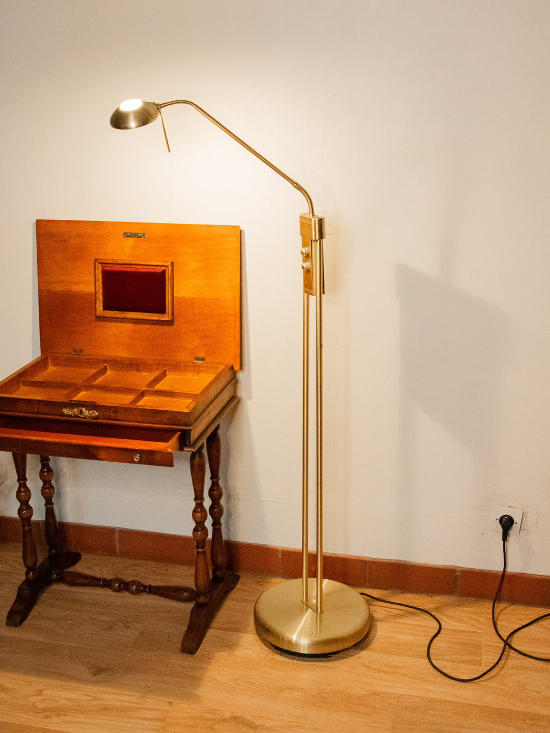 julien-lampadaire-metal-222-2