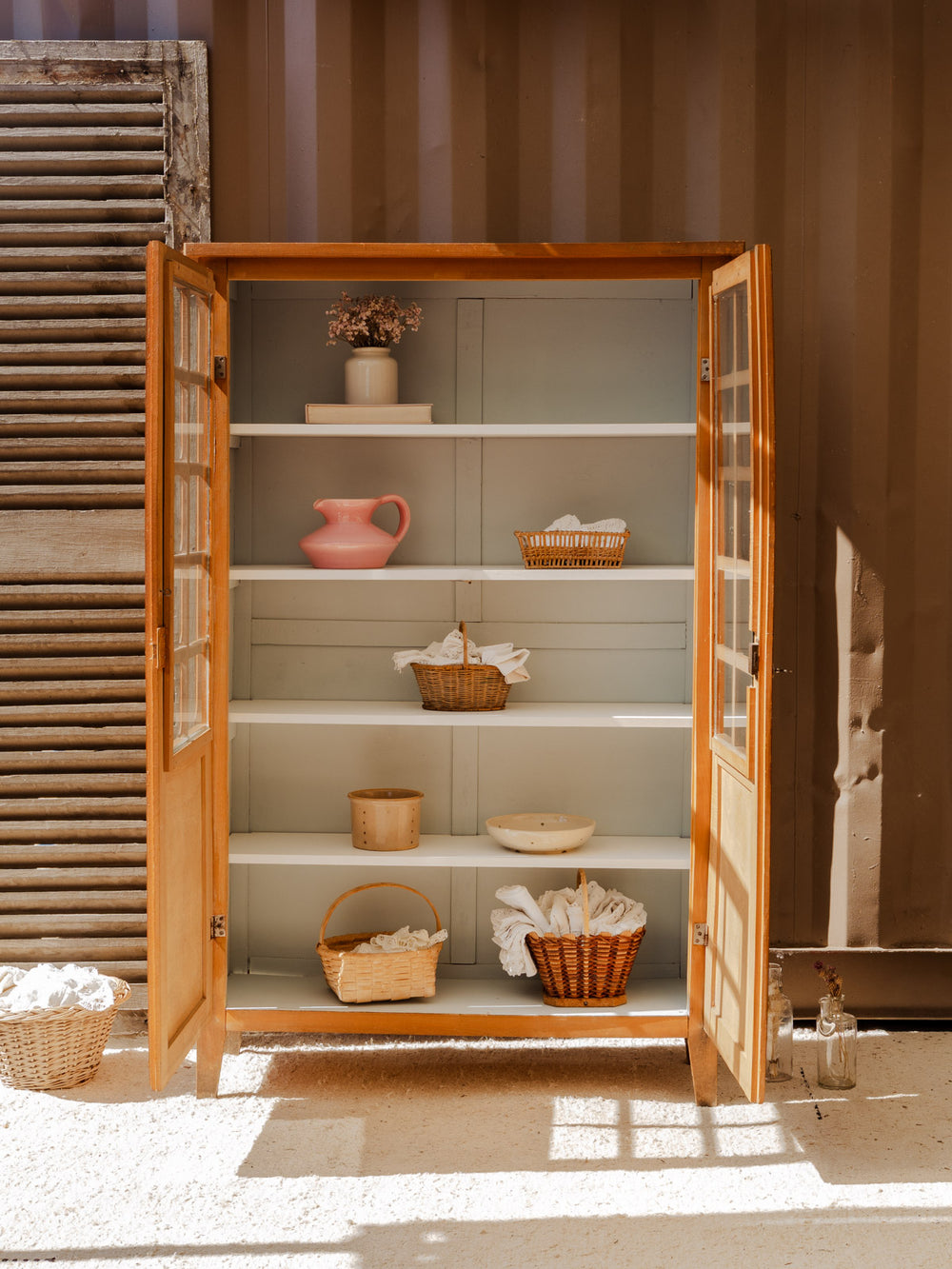 victoria-vitrine-hêtre-218-2