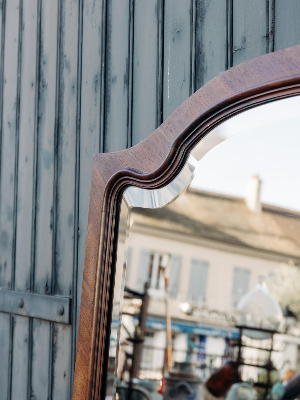 georges-miroir-bois-871-2