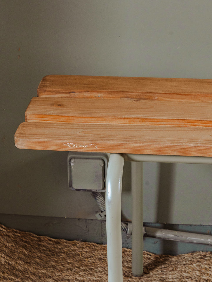 antoine-banc-bois-294-3