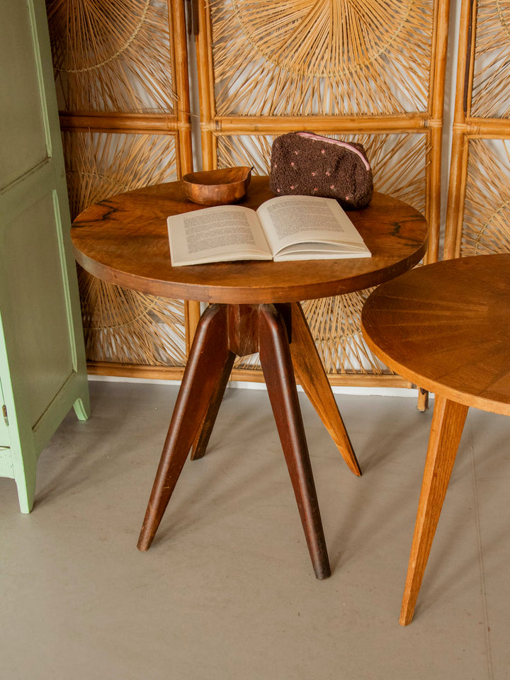 donna-table-basse-bois-1539-3