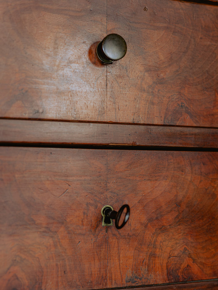 garance-commode-chêne-foncé-697-9