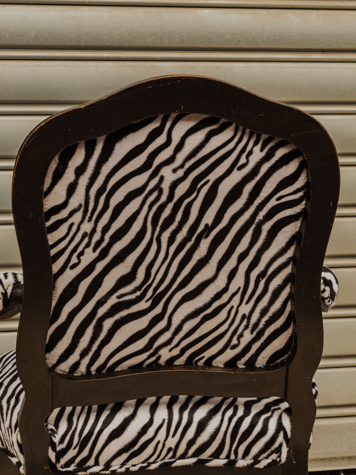 ernest-fauteuil-bois-1509-8