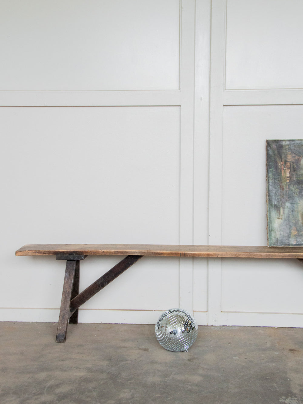 antoine-banc-bois-280-2