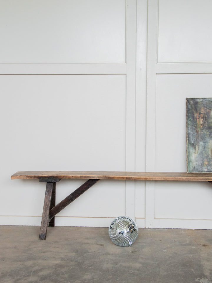 antoine-banc-bois-280-2