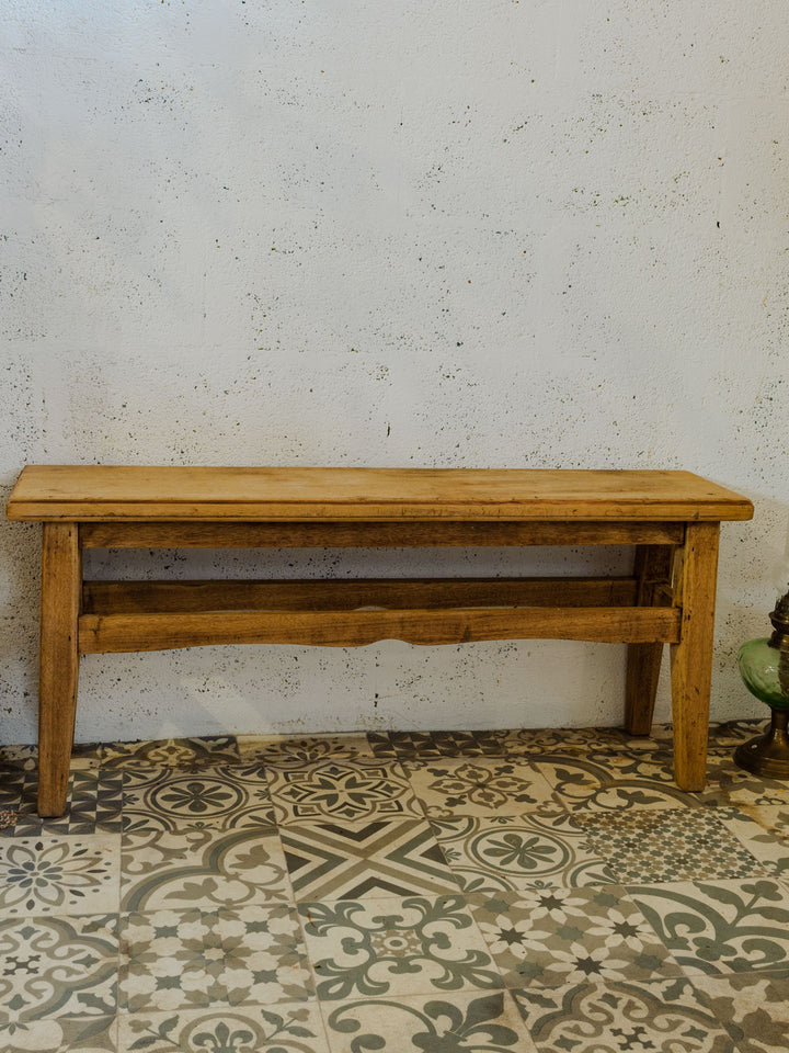 antoine-banc-bois-453-3